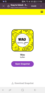 How to unlock snapchat lens 2021 . Snapchat 101 How To Share Custom Lenses Filters With Friends That Won T Disappear Smartphones Gadget Hacks