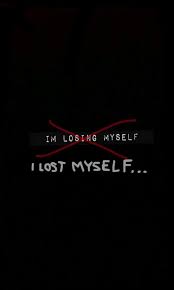 Find the best depressed wallpapers on getwallpapers. Depressing Cartoon Aesthetic Wallpapers Wallpaper Cave