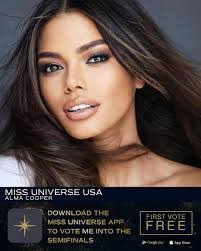 Shunta Lewis's Instagram, Twitter & Facebook