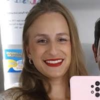 10+ "Ana De Bernardi" profiles