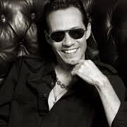 Voy a reír, voy a bailar vivir mi vida la la la la voy a reír, voy a gozar vivir mi vida la la la la x2. Letra Vivir Mi Vida Marc Anthony