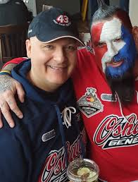 Rainbow Family Restaurant