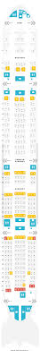 Seatguru Seat Map Ana Seatguru