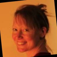 40+ "Helen Plummer" profiles