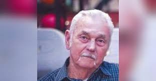 Kenneth "Gene" Eugene Summers Obituary