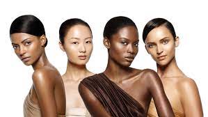 I thought pale was a term to describe all white people without a tan but unfortunately i must be wrong can someone please explain how is pale. Why Do Some People Love Brown Skin Rather Than White Skin Quora