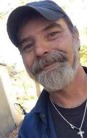 James Michael Edwards Obituary