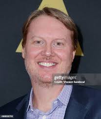 168 Don Sandoval Stock Photos, High-Res Pictures, and Images