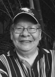 Raymond Anthony Roach Sr.