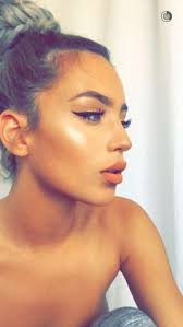 300 Val Mercado ideas