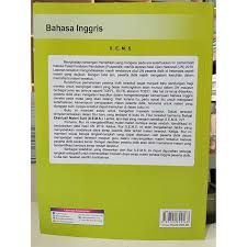 Maybe you would like to learn more about one of these? Pr Bahasa Inggris Kelas 8 Smp Mts Smt 2 Intan Pariwara Revisi Shopee Indonesia