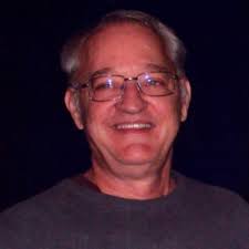 Obituary information for John J. McGraw