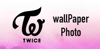Lihat ide lainnya tentang wallpaper ponsel, kpop, lukisan korea. Twice Wallpaper Kpop Hd On Windows Pc Download Free 2 1 0 Com Twice Cheese Photo