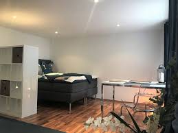 Bei wohnungsboerse.net finden sie eine große auswahl an 1 zimmer mietwohnungen von privat & makler. Vermietet Toplage Schwabing Moblierte Moderne 1 Zimmer Wohnung Mit Separater Kuche Und Terrasse Immobilien Muckenthaler