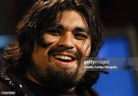 242 Dave Carley Stock Photos, High-Res Pictures, and Images