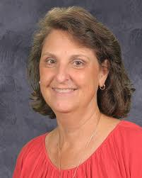 Happy Birthday Mrs. Dollar, Ms. Lee, and Coach Dennis.