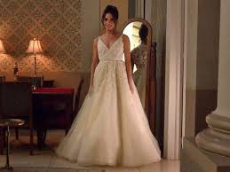 She isn't just the bride of prince harry, duke of sussex and sixth in line to the british throne; Meghan Markle Wedding What Did Meghan Wear For Her First Wedding Dress Royal News Express Co Uk