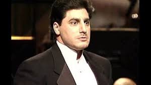 □ 리카르도 샤이, Riccardo Chailly (1953