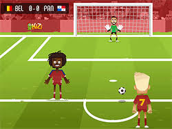 La web número 1 con los mejores juegos de friv 2019 100% gratis de internet! Juegos De Football En Gamepost Com Juega A Los Mejores Juegos Online Gratis