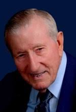 Greeneville, TN Obituaries