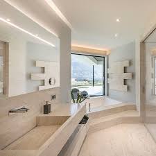 Dai 160 euro in su Pin Di Freri E Brignoli Lavorazione M Su Bagno In Marmo Idee Vasca Da Bagno Arredo Bagno Bianco Lavandini Da Bagno