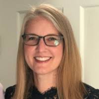 50+ profils pour “Rebecca Rhoades”