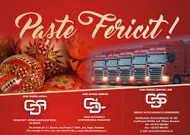 Lista coduri postale din poiana lacului. Com Divers Auto Ro Photos Facebook