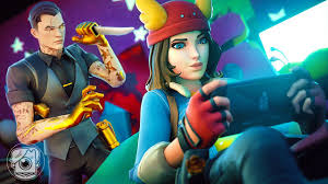 Master gardener bird of paradise, thinning peaches, and lettuce. Midas Turns Evil A Fortnite Short Film Youtube