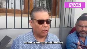 @rosaliliatorrs's video Tweet