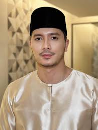 FaReL Make Up Artist