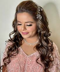 Makeovers By Payal in Tilak Nagar,Mumbai