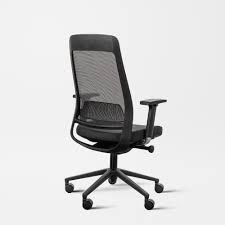 How much does the shipping cost for black desk chair? Fully Desk Chair Fully Fully Eu