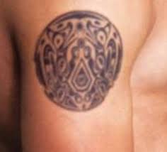 Dark fans, hold you been inactivity longish for the new stagnate dvd to be free? Taylor Lautner Right Upper Arm Tattoo Celebrities Infoseemedia