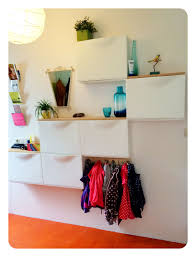 Ikea Trones This Has Got To Be The Answer For My Narrow Hallway Perhaps It Ikea Shoe Rack Ikea Ikea Shoe