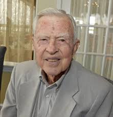 Backus Museum, Key West Sunday brunch