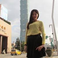 The earth shall be left to no one. 7 æ¨å€©ç³ Profiles Linkedin