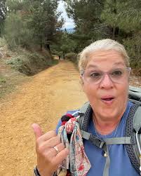 Fran Richardson Realtor added a...