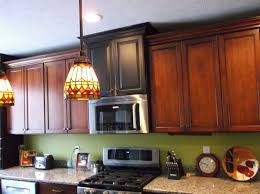 Kitchen cabinets in miamisburg on yp.com. Yoder Cabinetry Amish Custom Cabinets Dundee Ohio