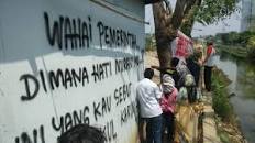 Hasil gambar untuk aqiqah di Karang Sari,Neglasari,Kota Tangerang