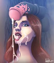 rule 34  funny cocks & best free porn: r34, futanari, shemale, hentai,  femdom and fandom porn