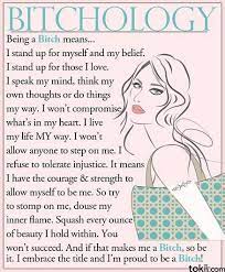 Pin On Quotes