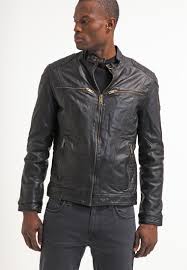 Image result for top leather jacket brands