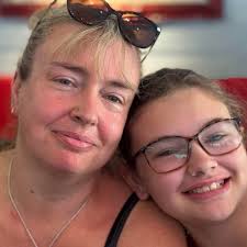 Yorkshire wildlife…. My son has MRC and LRM. I claim carers allowance  through universal credits (I don't get the full amount as I work) Can I  purchase accessible child and official carers