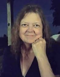 Obituary information for Carol J. Rabich-Kerns