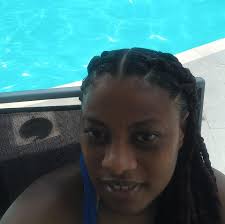 Trinidad and Tobago Mixed Martial Arts Federation