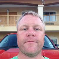 20+ "Casey Vance" profiles