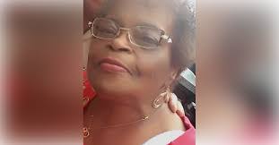 Patricia Cheeks's Instagram, Twitter & Facebook