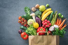 See more ideas about natural food, cairns australia, food. The 7 Best Online Health Food Stores Of 2021