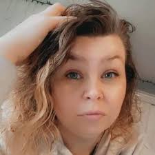 Prayer request for cousin Lisa's family after loss of middle son