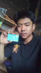 Izin posting min 🙏🏻